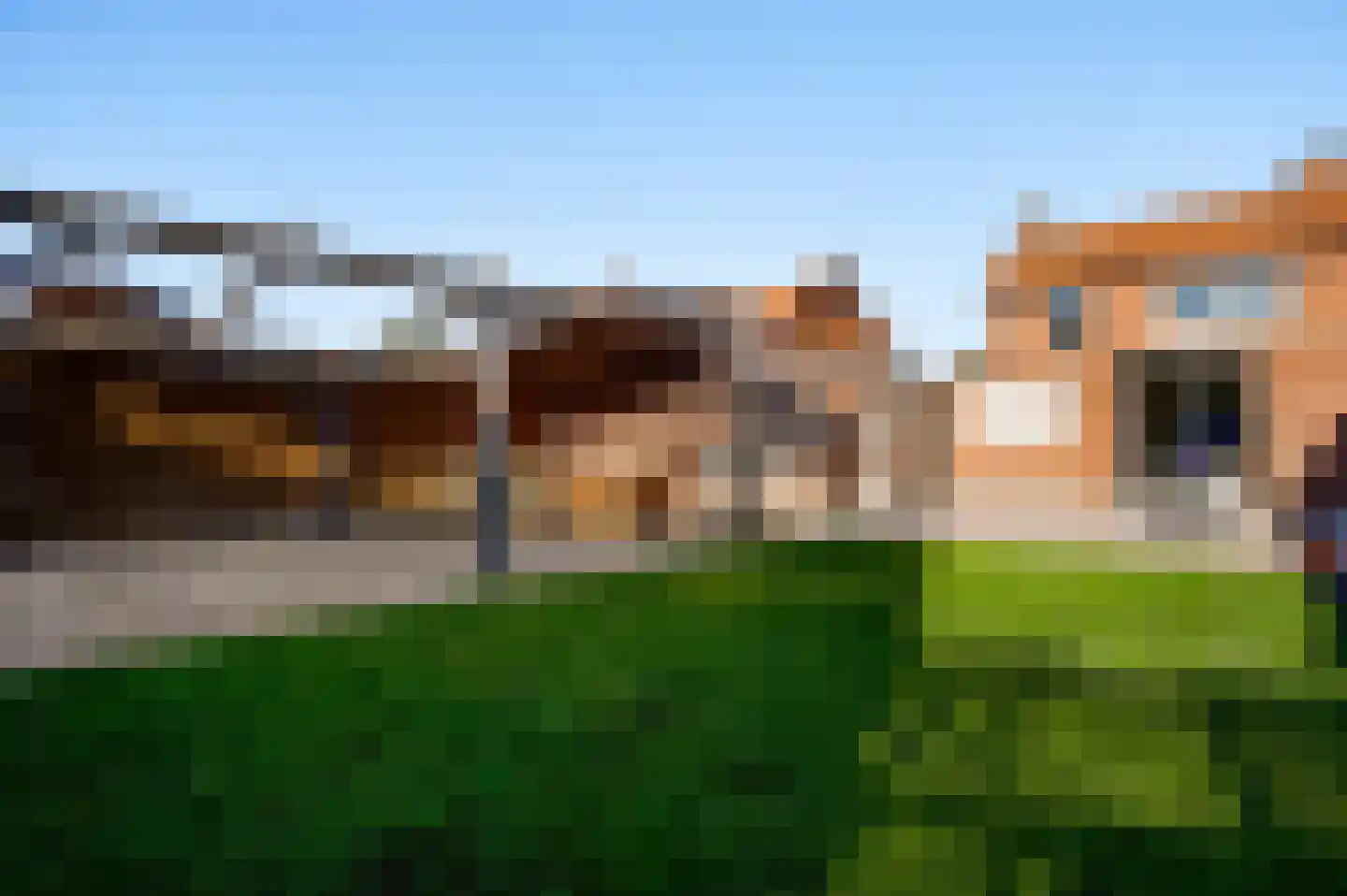 Nieuwenheerd 16 Weert thumbnail 22