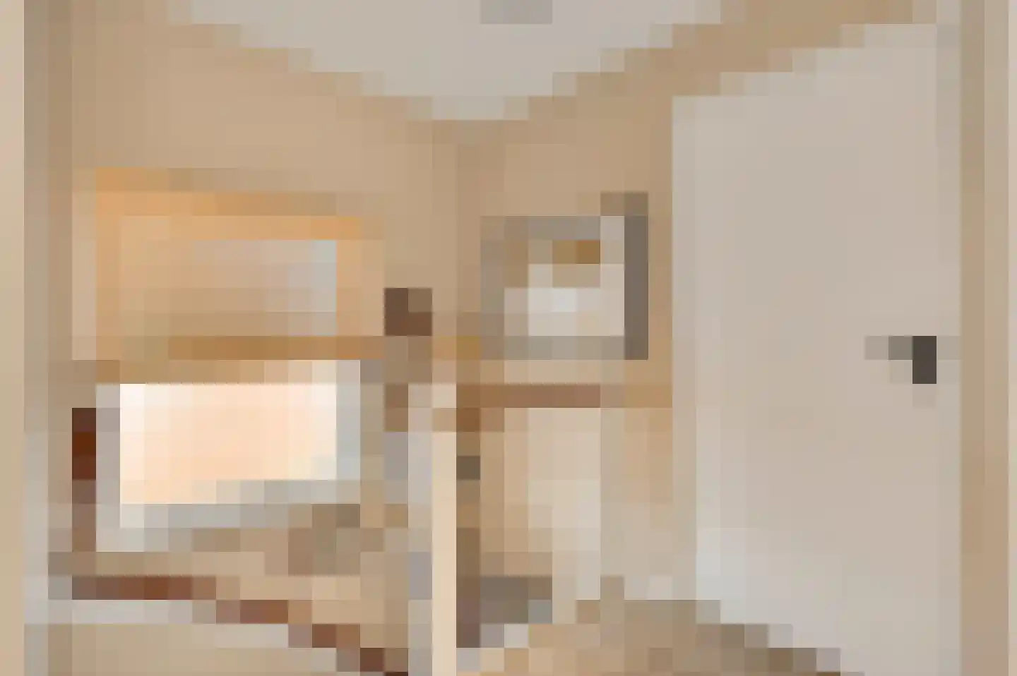 Nieuwenheerd 16 Weert thumbnail 23