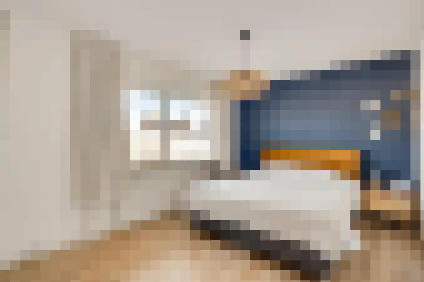 Nieuwenheerd 16 Weert thumbnail 24