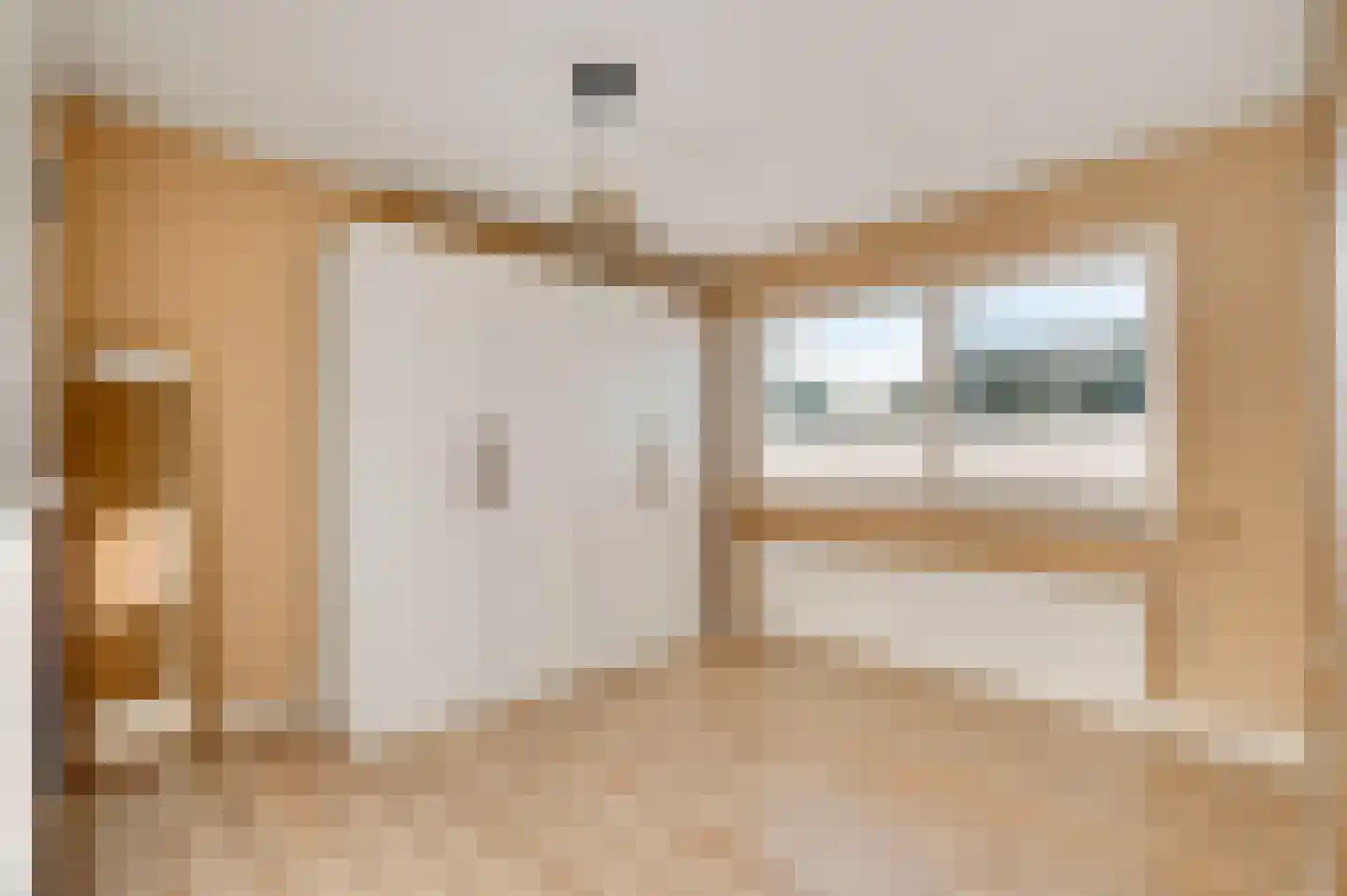 Nieuwenheerd 16 Weert thumbnail 25