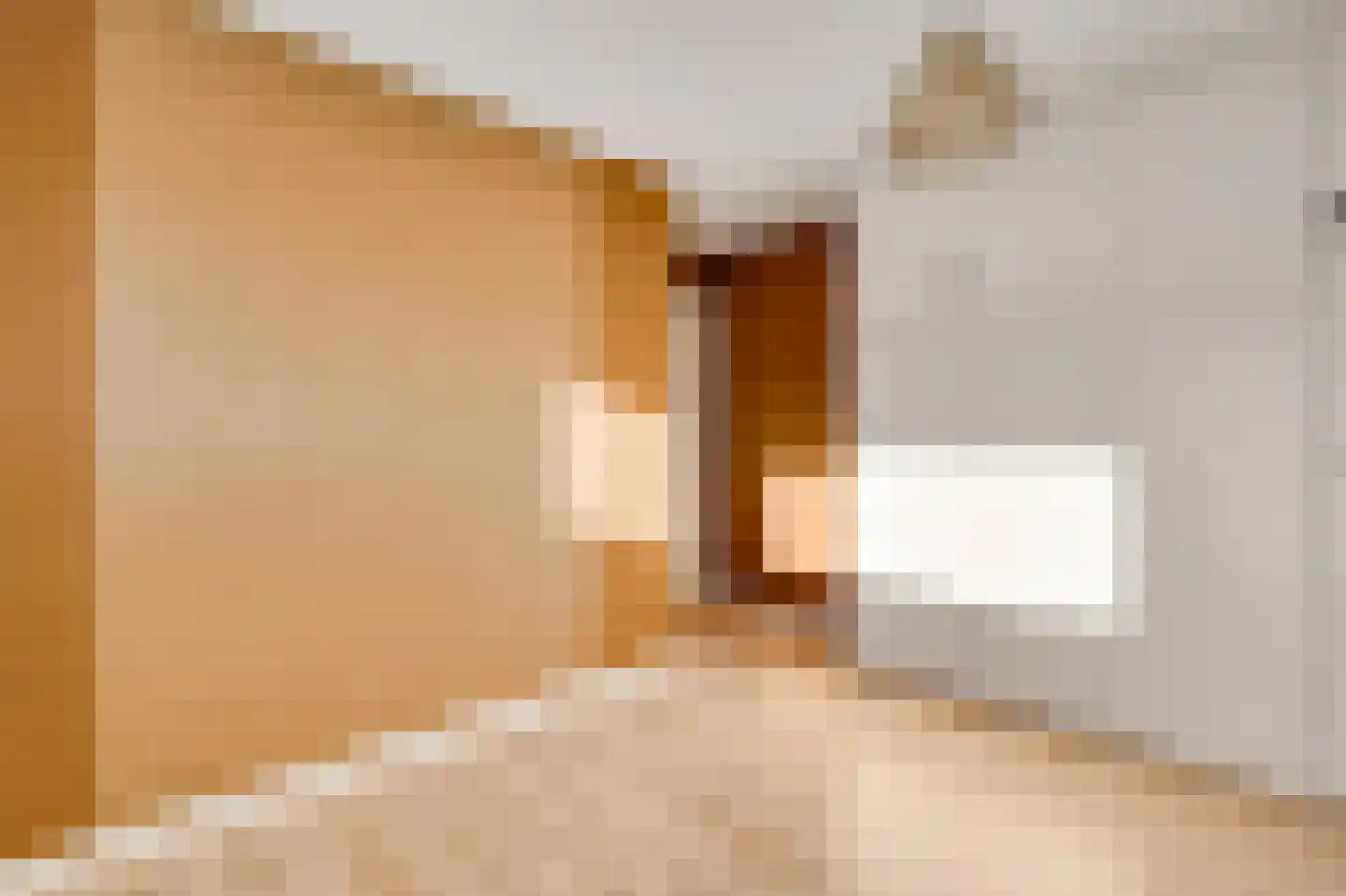 Nieuwenheerd 16 Weert thumbnail 26