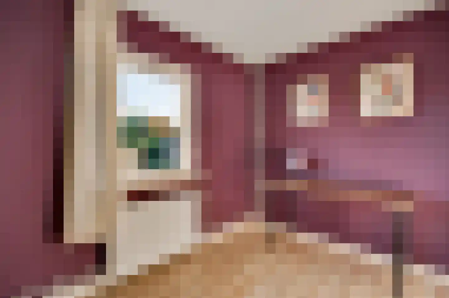 Nieuwenheerd 16 Weert thumbnail 27