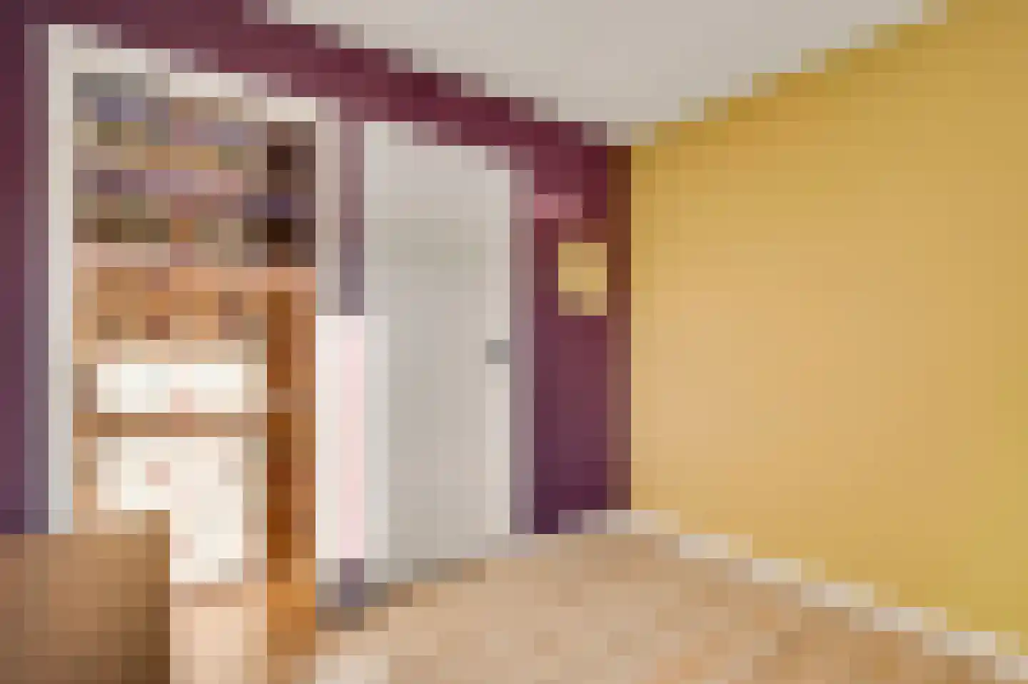 Nieuwenheerd 16 Weert thumbnail 28