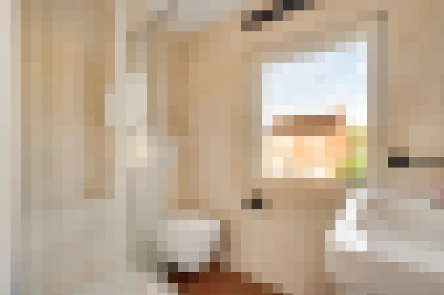 Nieuwenheerd 16 Weert thumbnail 29