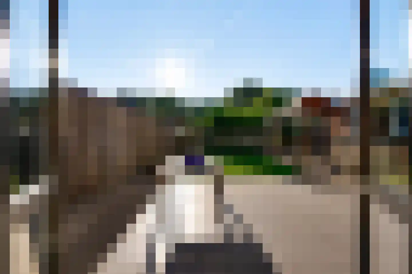 Nieuwenheerd 16 Weert thumbnail 5