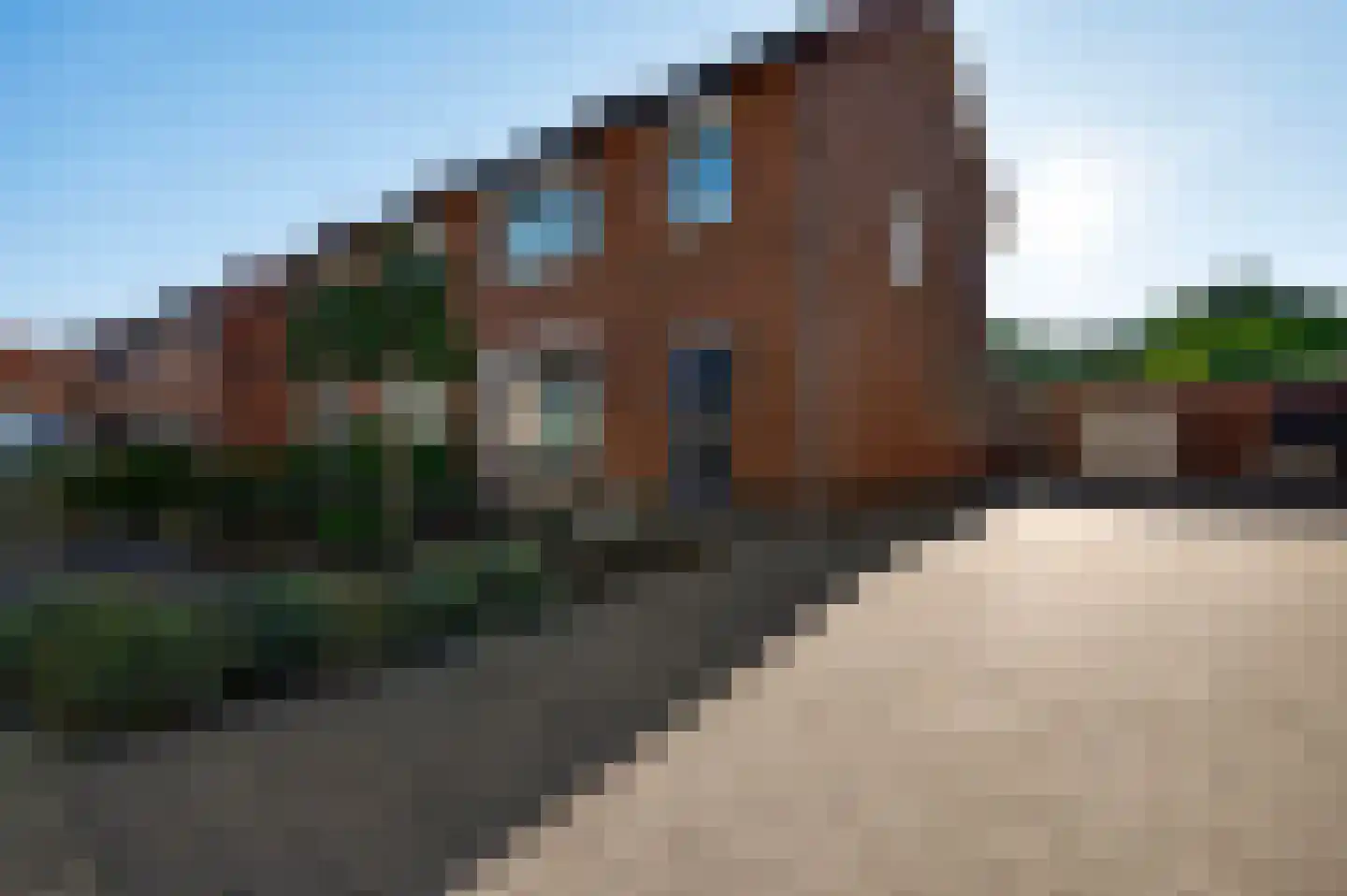 Nieuwenheerd 16 Weert thumbnail 6