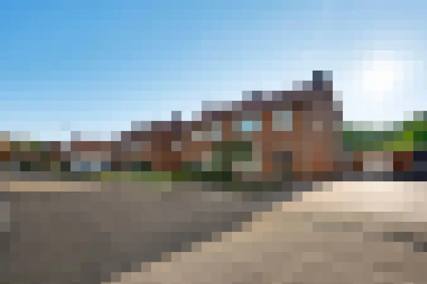 Nieuwenheerd 16 Weert thumbnail 7