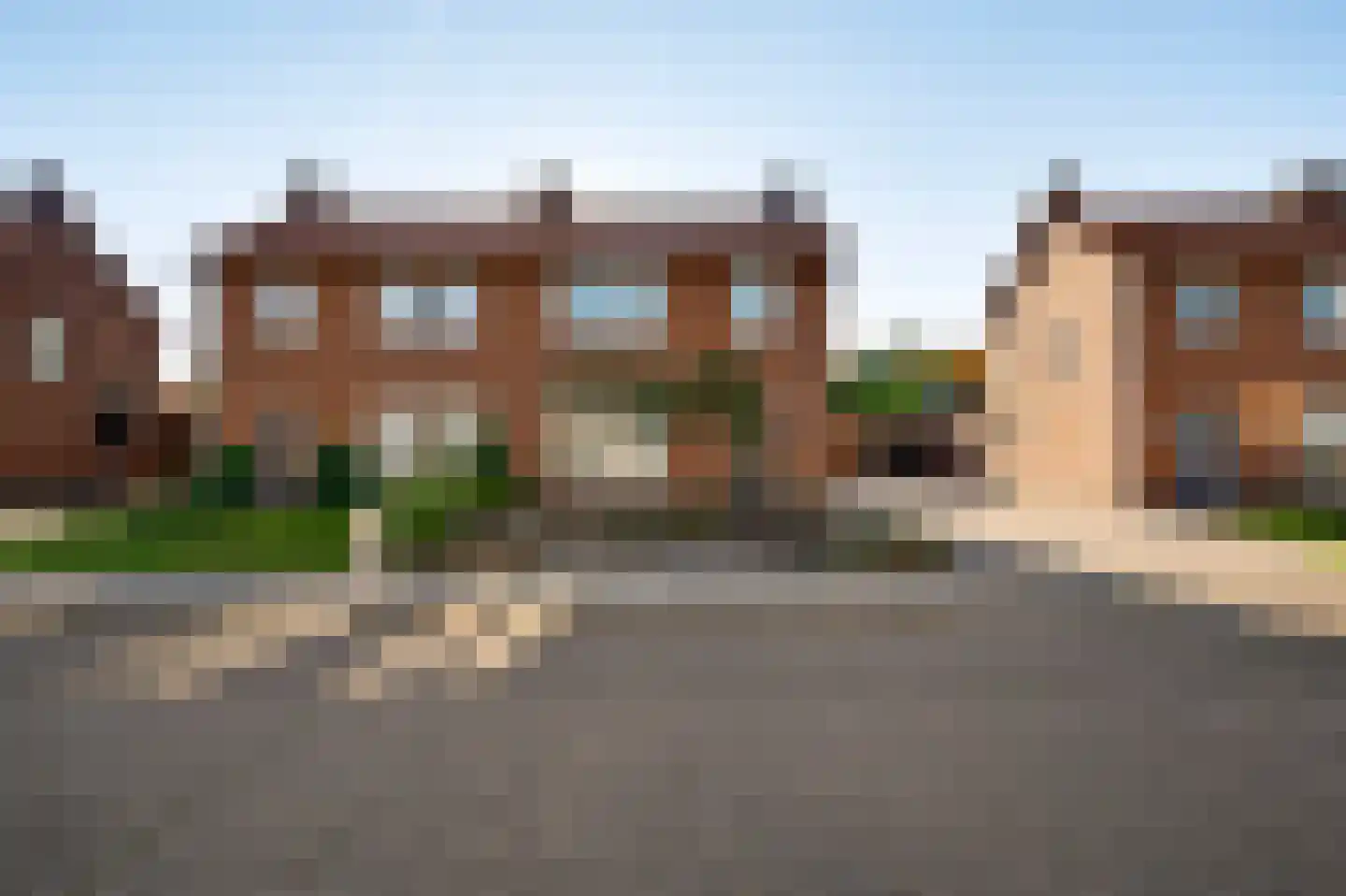Nieuwenheerd 16 Weert thumbnail 8