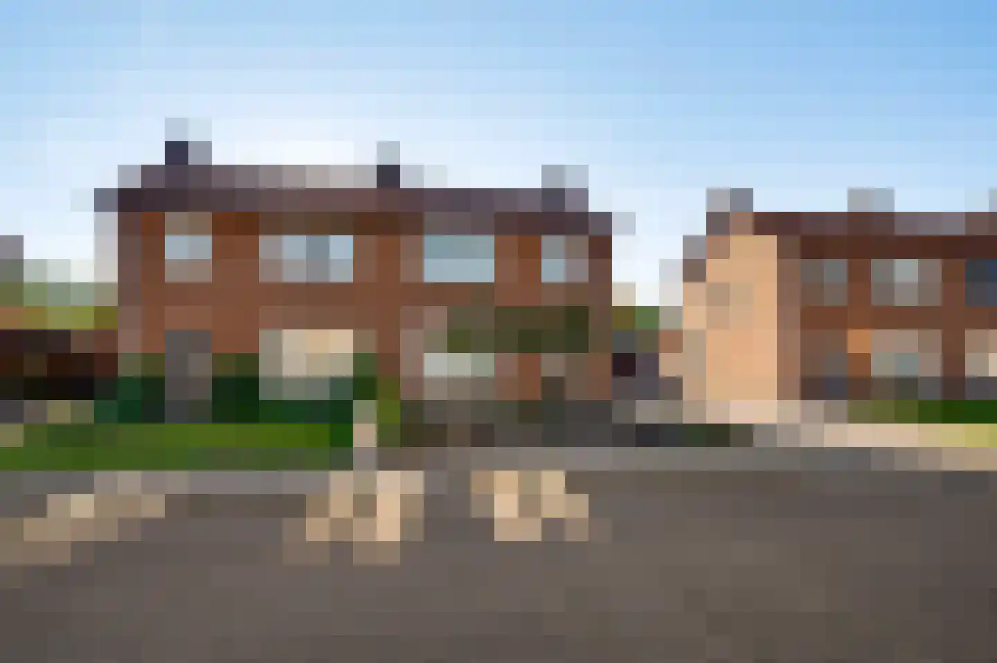 Nieuwenheerd 16 Weert thumbnail 9