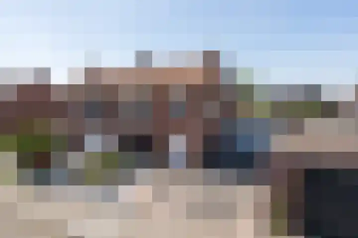 Nieuwenheerd 31 Weert
