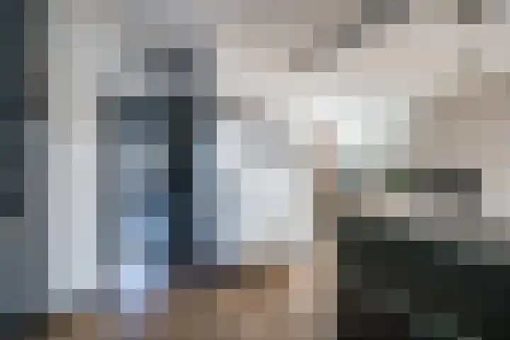 Nieuwenheerd 31 Weert thumbnail 11
