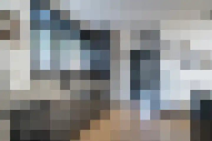 Nieuwenheerd 31 Weert thumbnail 12