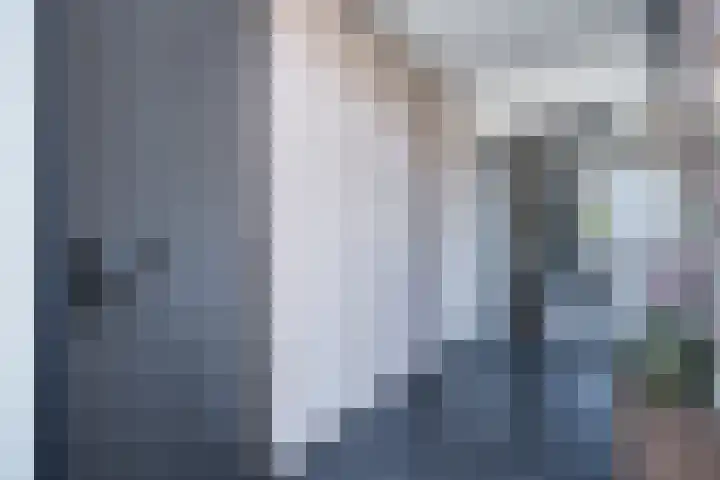 Nieuwenheerd 31 Weert thumbnail 14