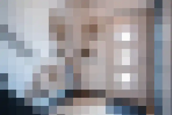 Nieuwenheerd 31 Weert thumbnail 17