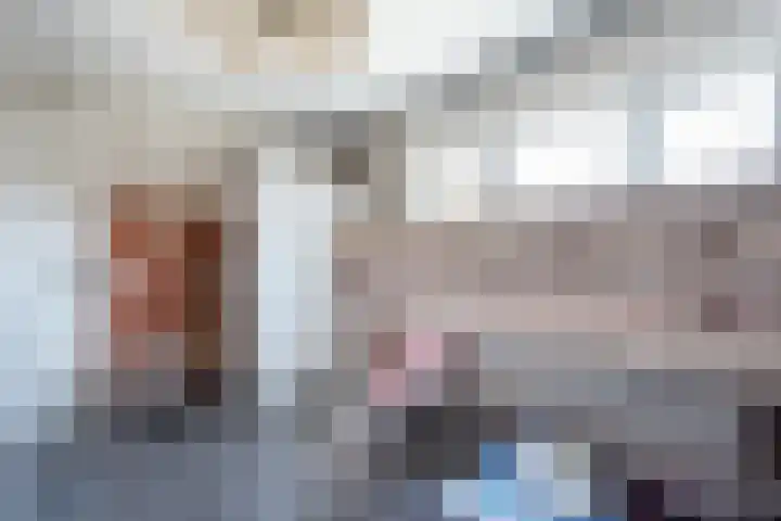 Nieuwenheerd 31 Weert thumbnail 20