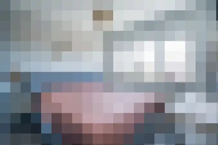 Nieuwenheerd 31 Weert thumbnail 21