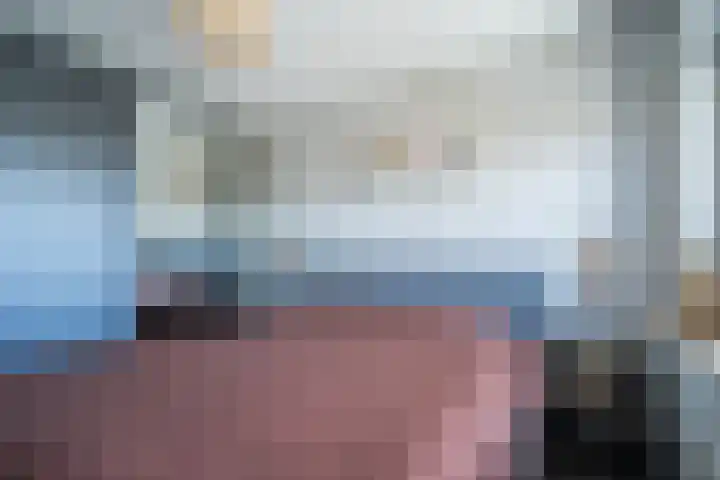 Nieuwenheerd 31 Weert thumbnail 22