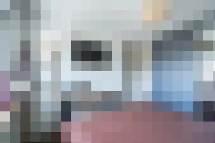 Nieuwenheerd 31 Weert thumbnail 23