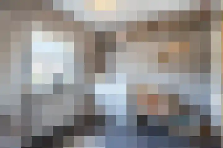 Nieuwenheerd 31 Weert thumbnail 25