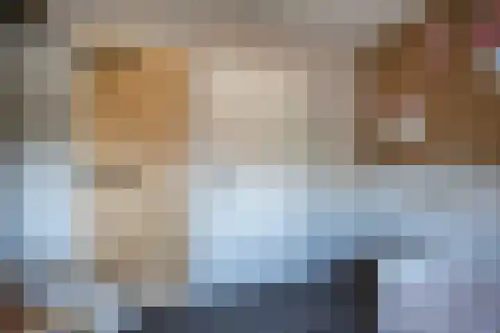 Nieuwenheerd 31 Weert thumbnail 26