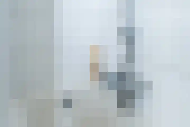 Nieuwenheerd 31 Weert thumbnail 27