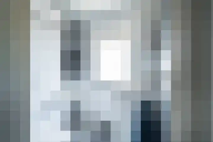 Nieuwenheerd 31 Weert thumbnail 29
