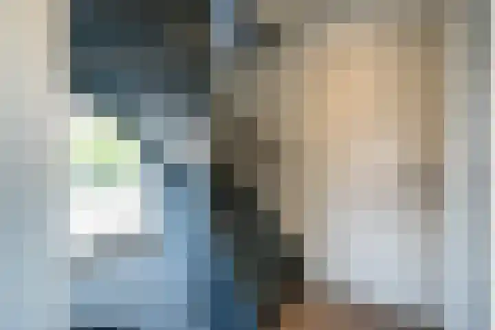 Nieuwenheerd 31 Weert thumbnail 30