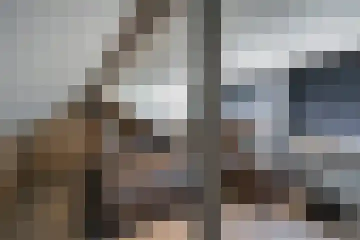 Nieuwenheerd 31 Weert thumbnail 31