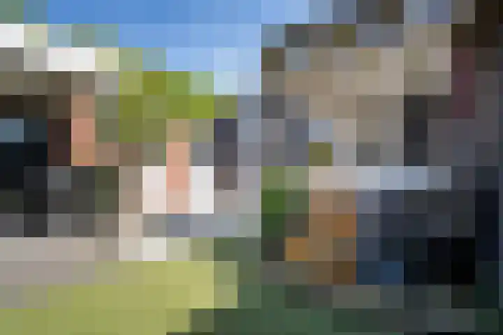 Nieuwenheerd 31 Weert thumbnail 35
