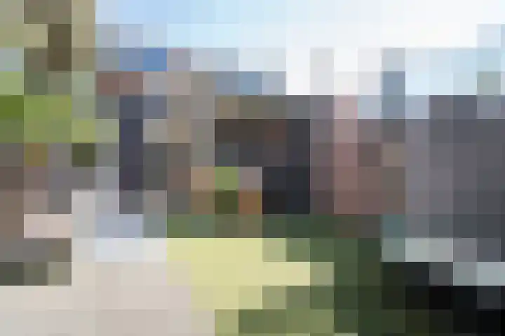Nieuwenheerd 31 Weert thumbnail 37