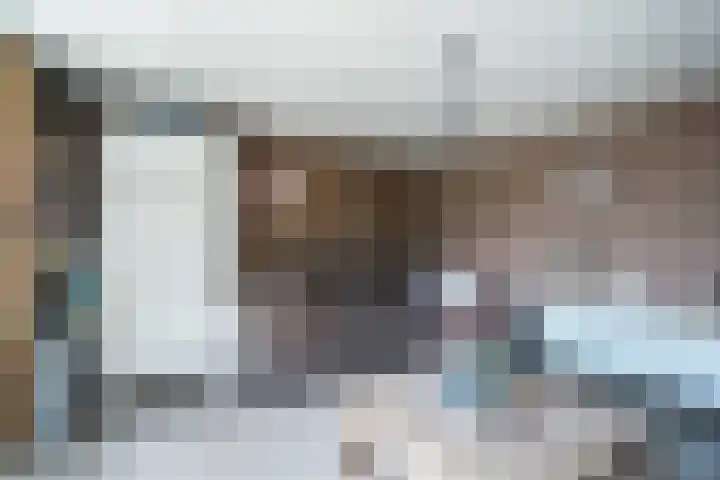 Nieuwenheerd 31 Weert thumbnail 38