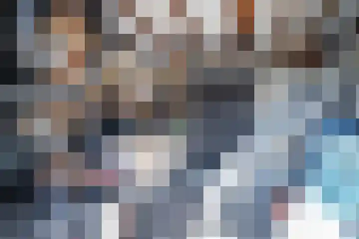 Nieuwenheerd 31 Weert thumbnail 41