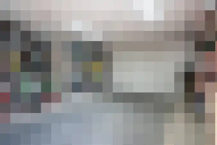 Nieuwenheerd 31 Weert thumbnail 42