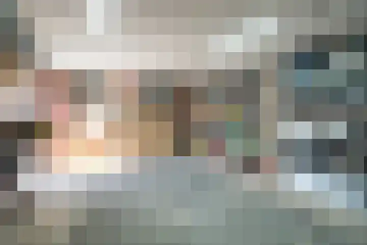 Nieuwenheerd 31 Weert thumbnail 43