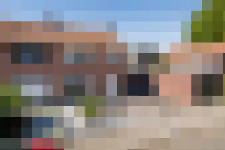 Nieuwenheerd 31 Weert thumbnail 45