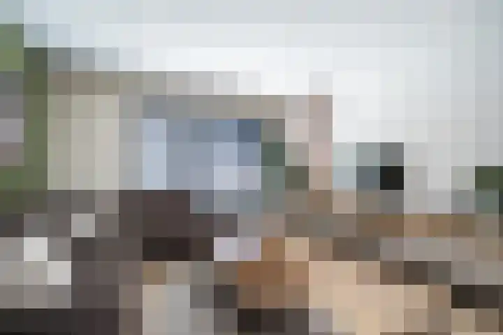 Nieuwenheerd 31 Weert thumbnail 6
