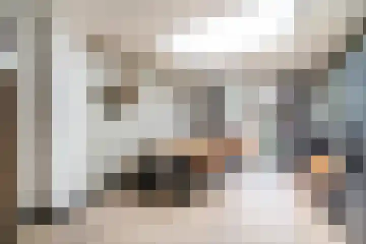 Nieuwenheerd 31 Weert thumbnail 7
