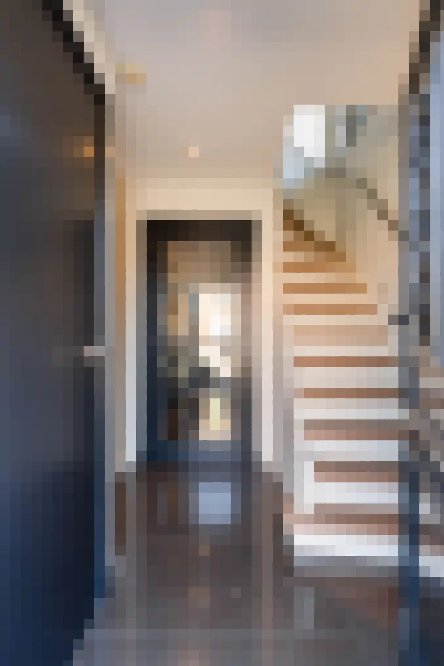 Nieuwenheerd 36 Weert thumbnail 10
