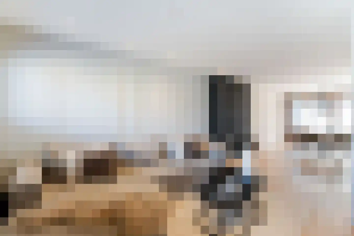 Nieuwenheerd 36 Weert thumbnail 15