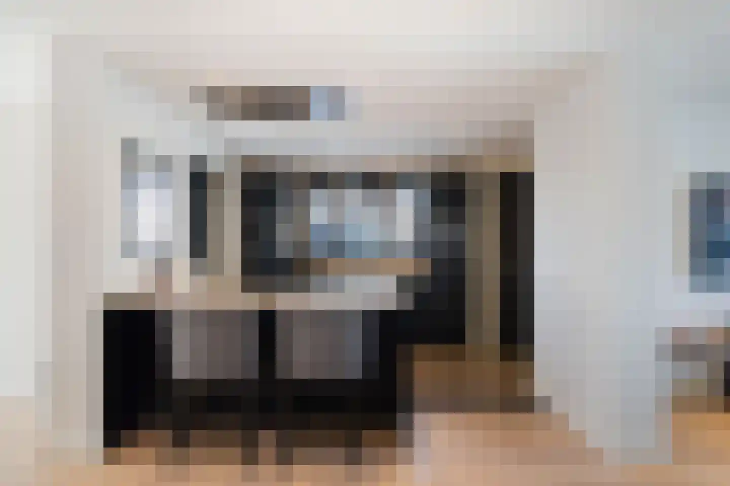 Nieuwenheerd 36 Weert thumbnail 17