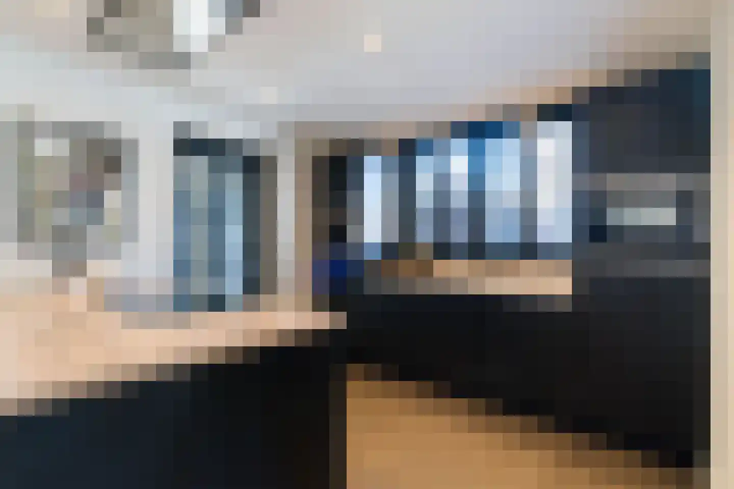 Nieuwenheerd 36 Weert thumbnail 18