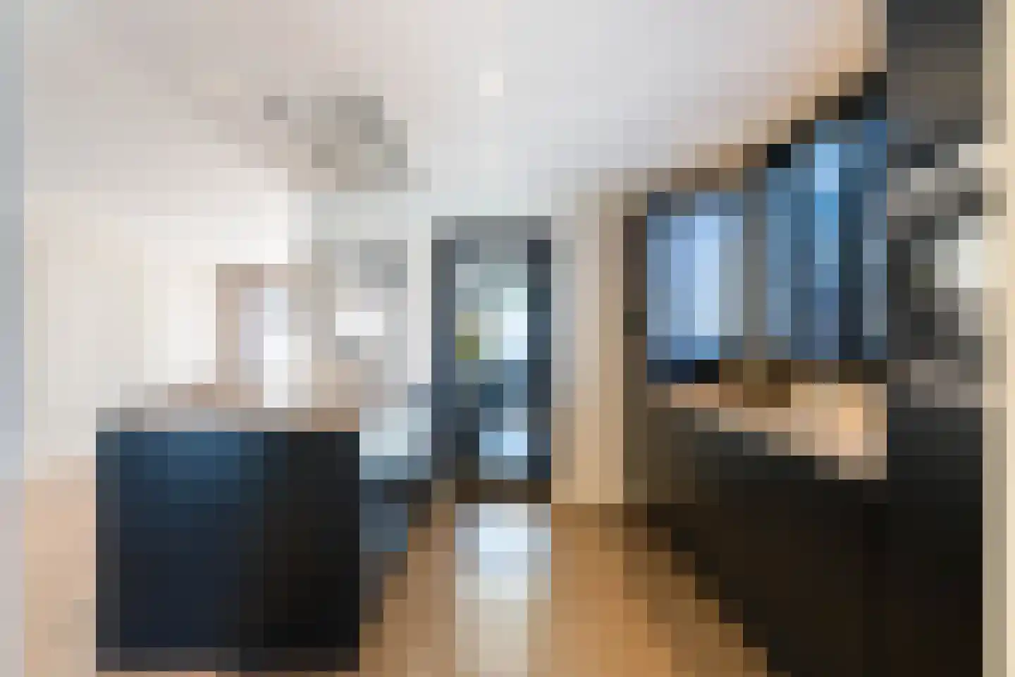 Nieuwenheerd 36 Weert thumbnail 19