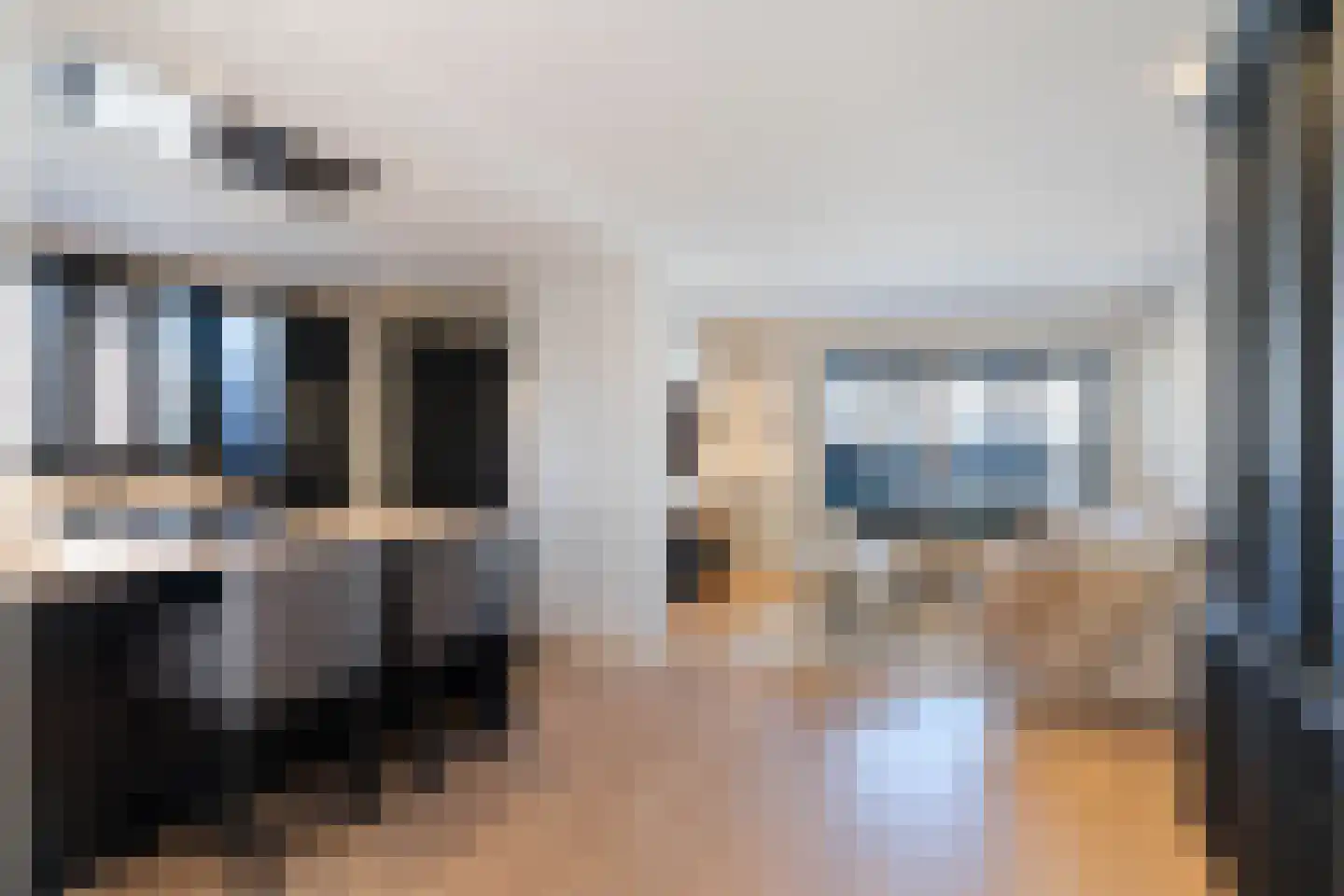 Nieuwenheerd 36 Weert thumbnail 20