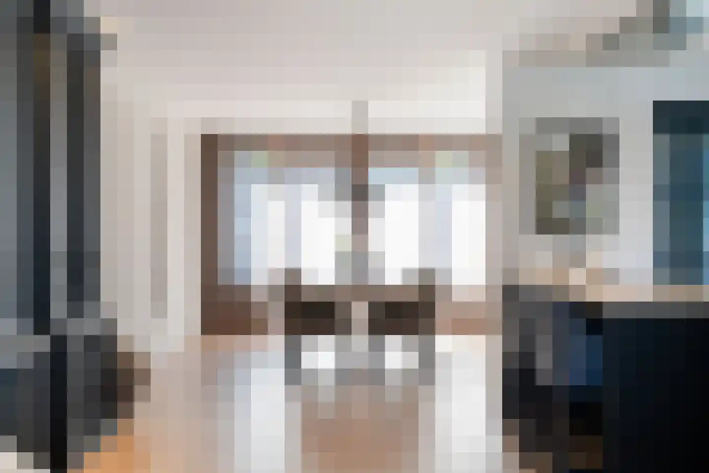 Nieuwenheerd 36 Weert thumbnail 21