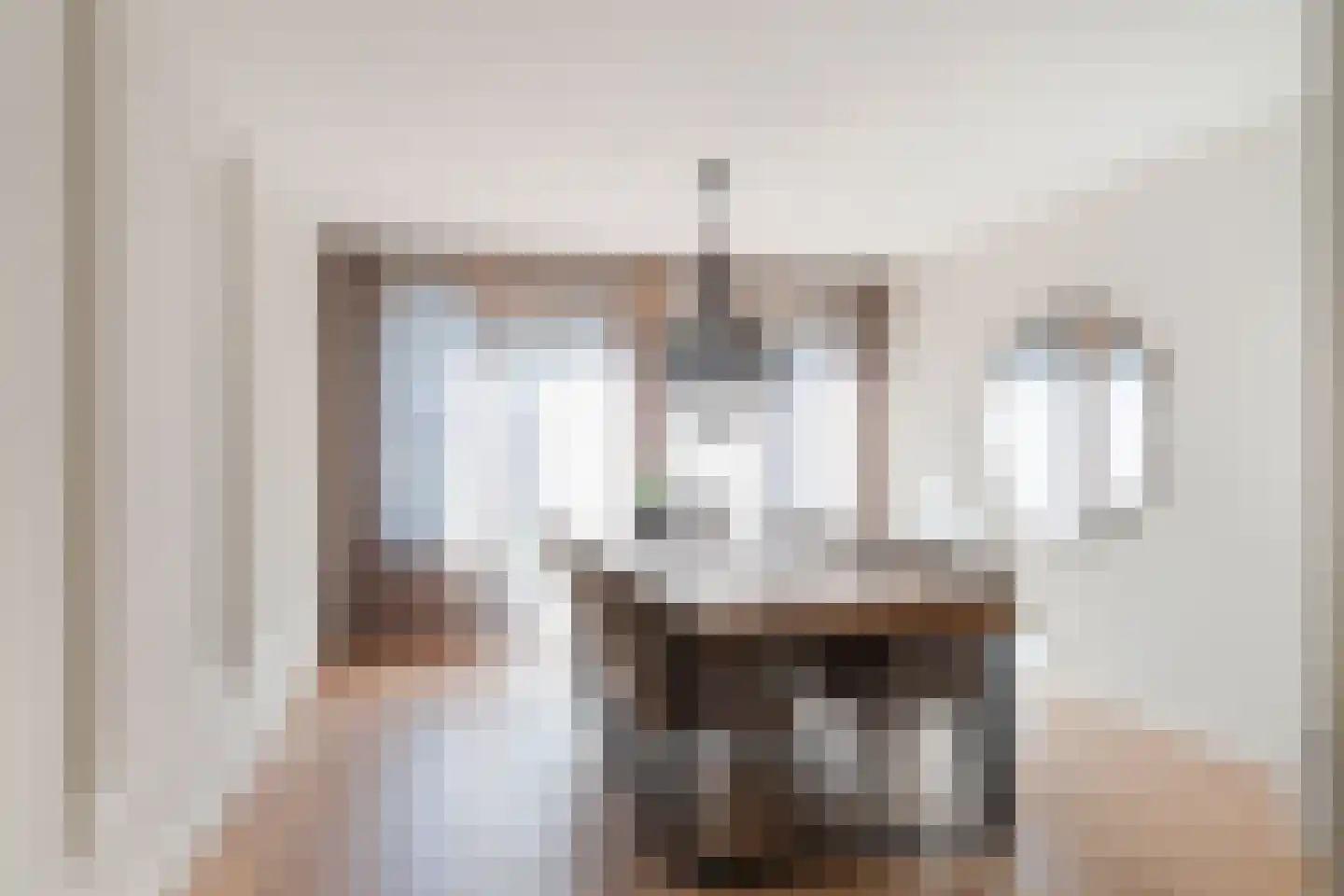 Nieuwenheerd 36 Weert thumbnail 22