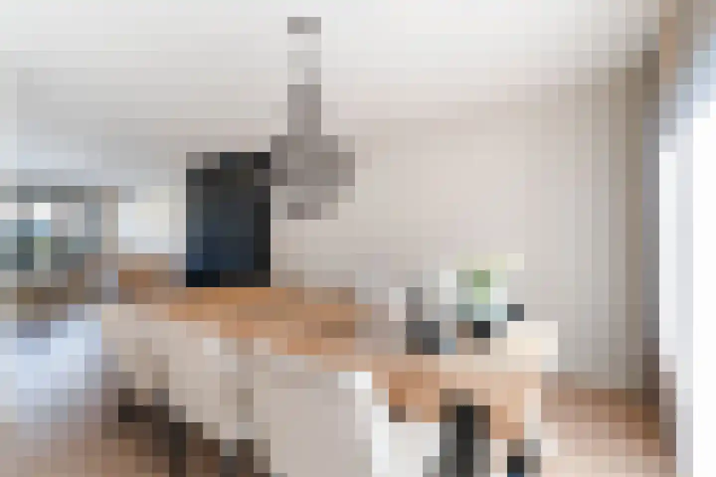 Nieuwenheerd 36 Weert thumbnail 23