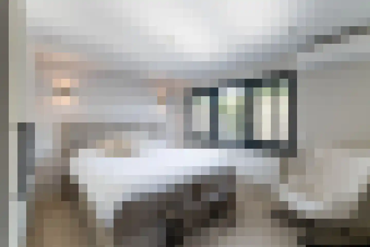 Nieuwenheerd 36 Weert thumbnail 29