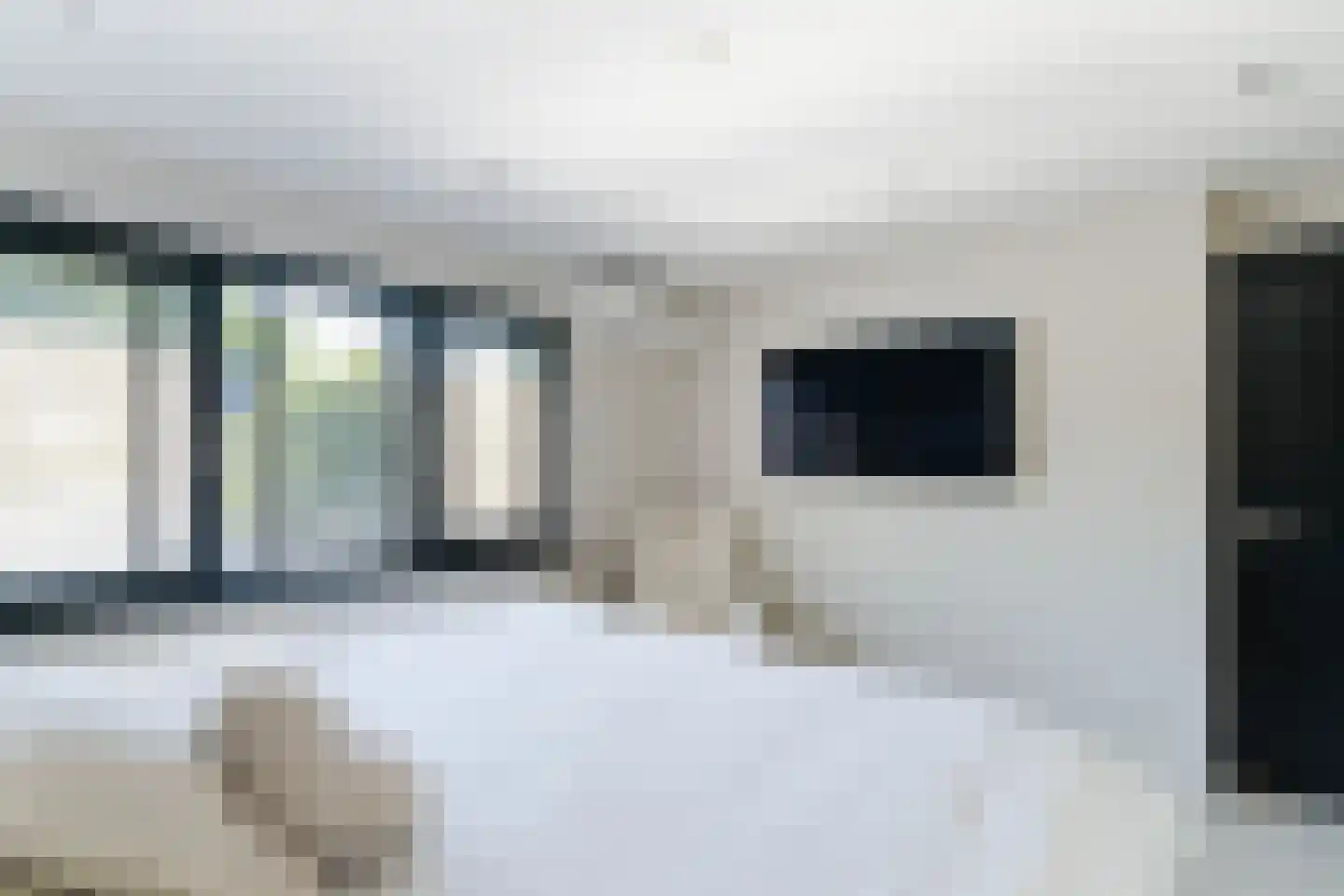 Nieuwenheerd 36 Weert thumbnail 30