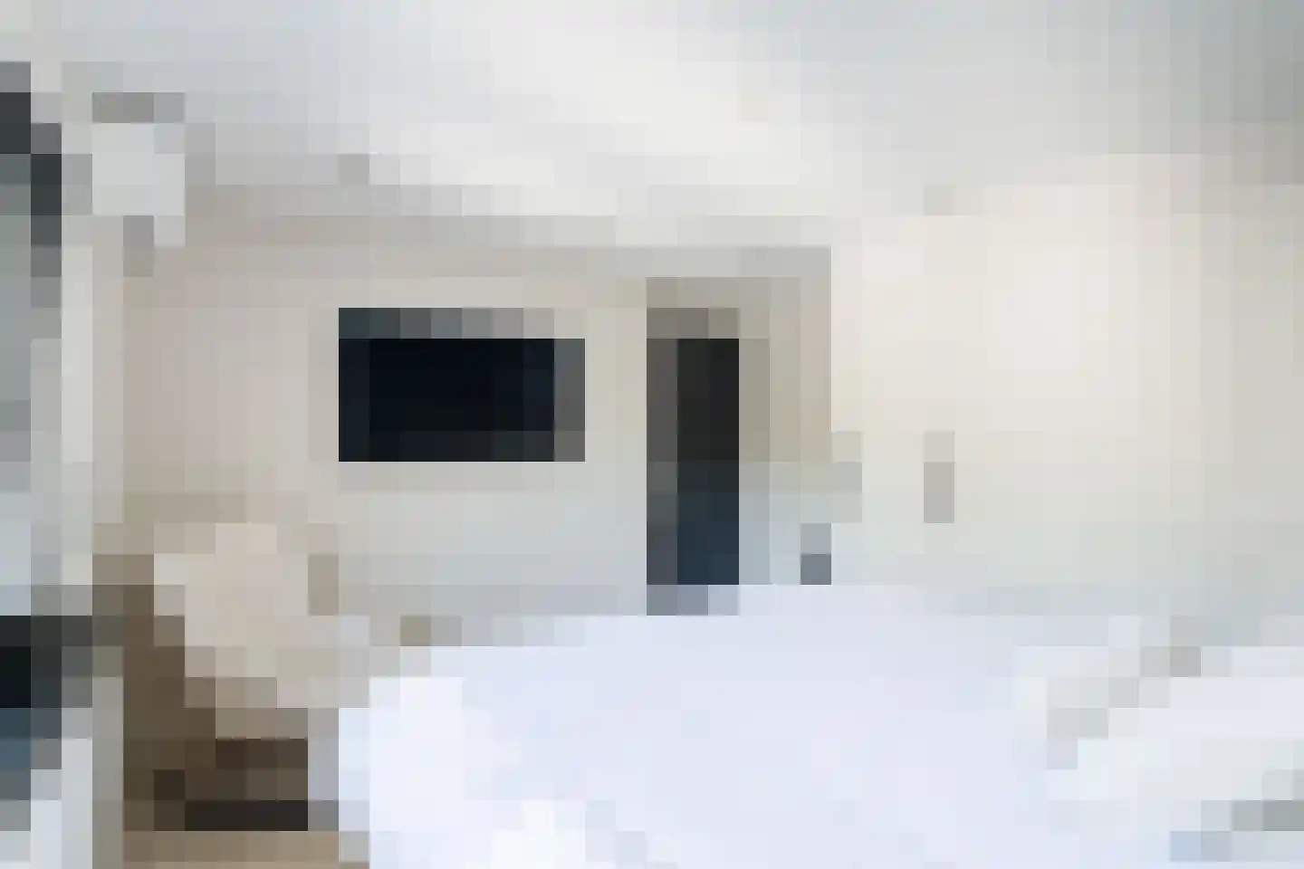 Nieuwenheerd 36 Weert thumbnail 31