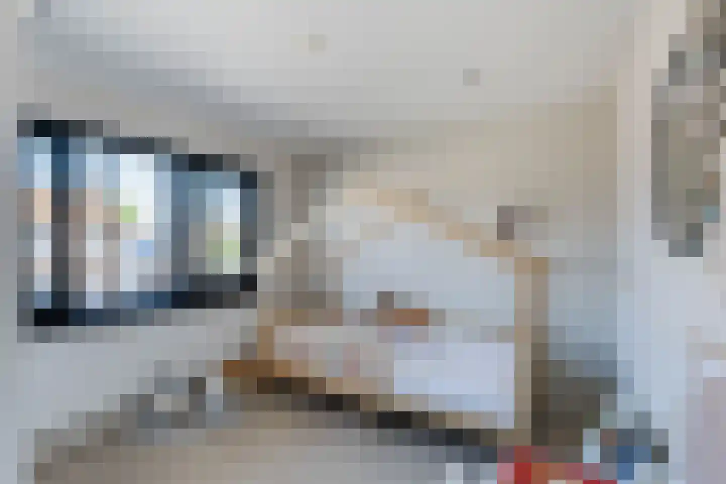 Nieuwenheerd 36 Weert thumbnail 32